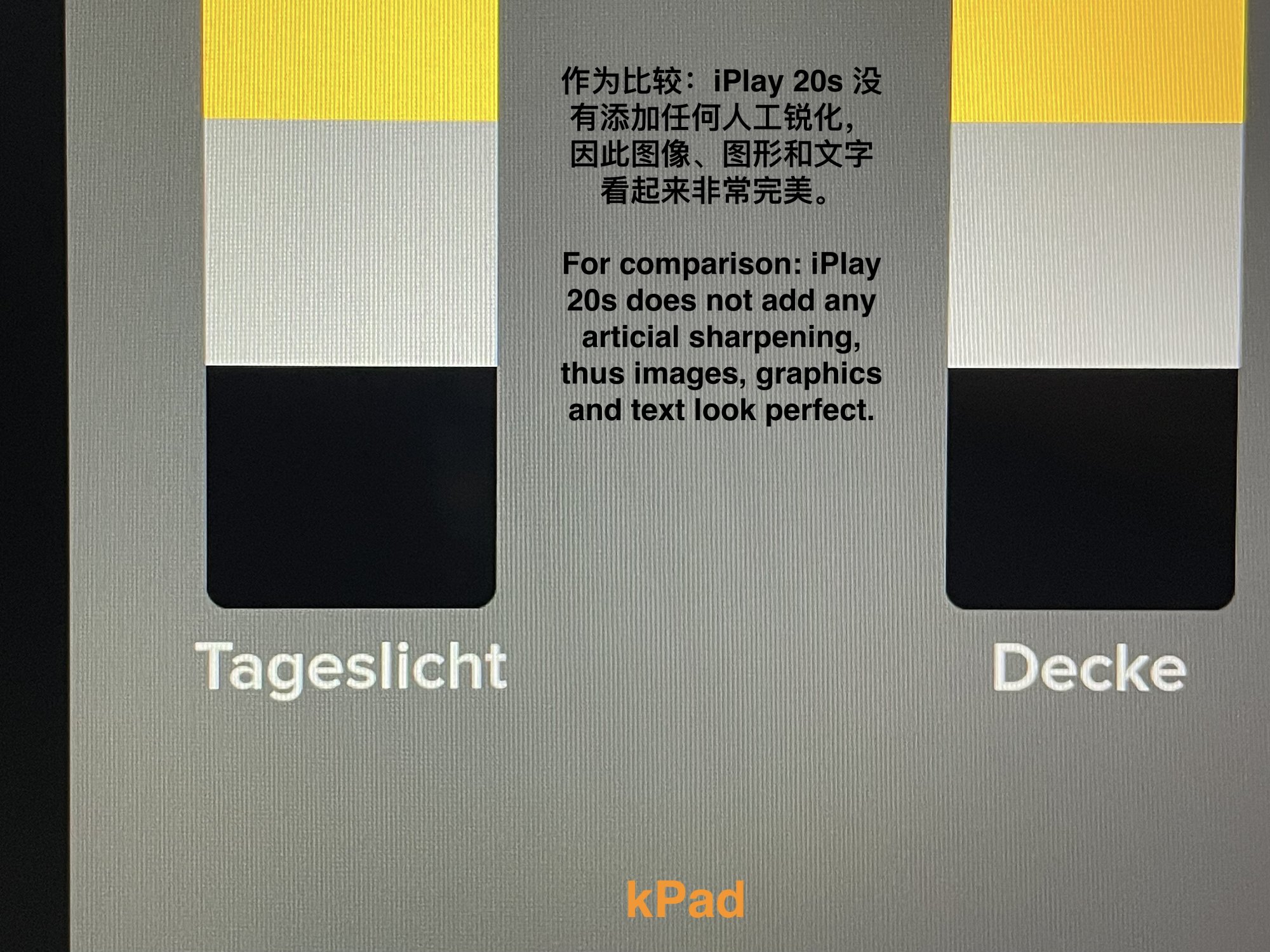 iPlay 50 vs kPad-3.jpeg
