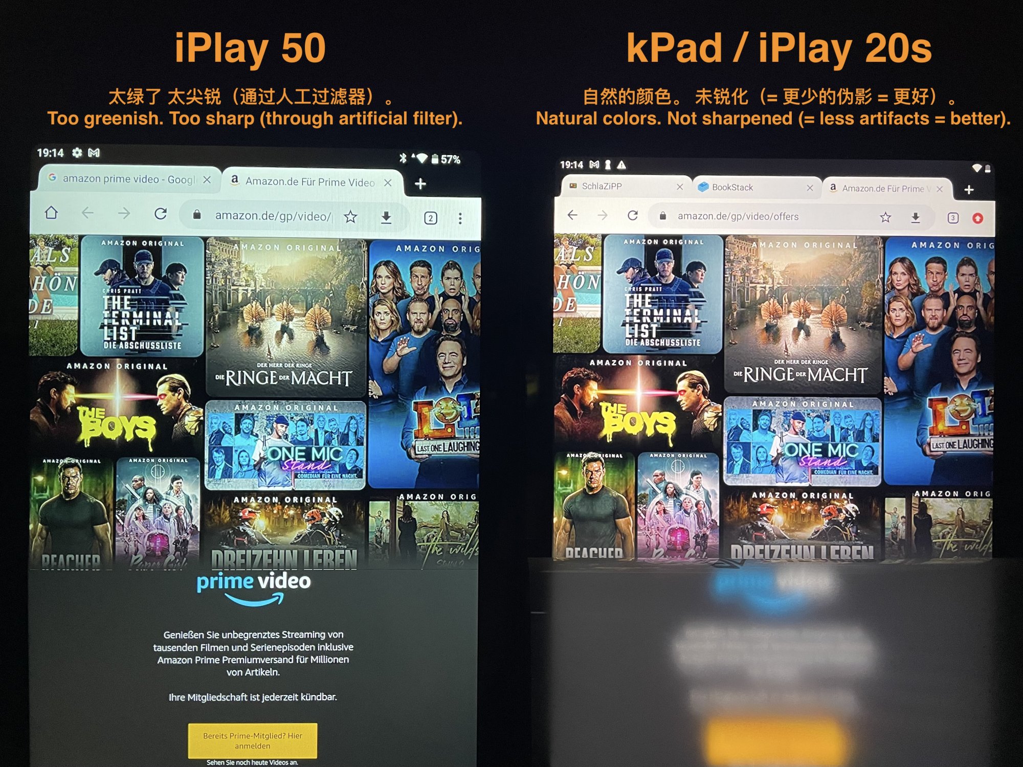 iPlay 50 vs kPad-4.jpeg