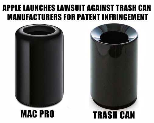 Mac Pro trash can.jpeg