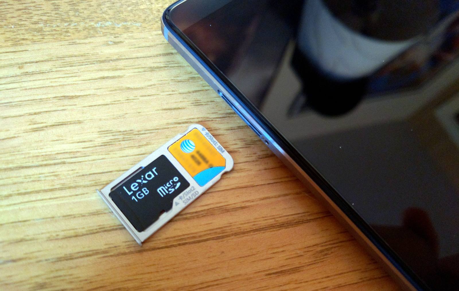 mate 8 sd card.png