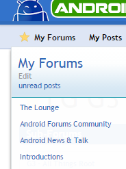 My forums.PNG