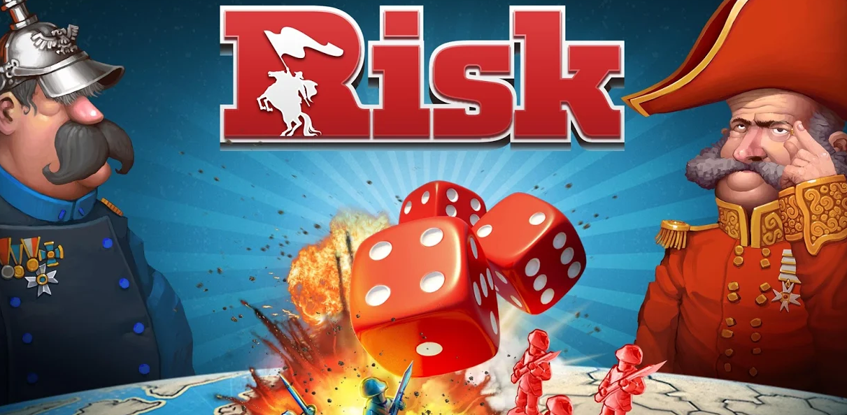risk.png
