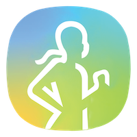Samsung_Health_App_Icon-01.png