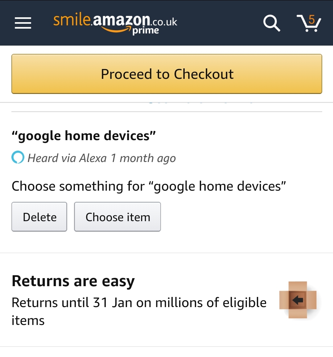 Screenshot_20200102-183525_Amazon Shopping.jpg