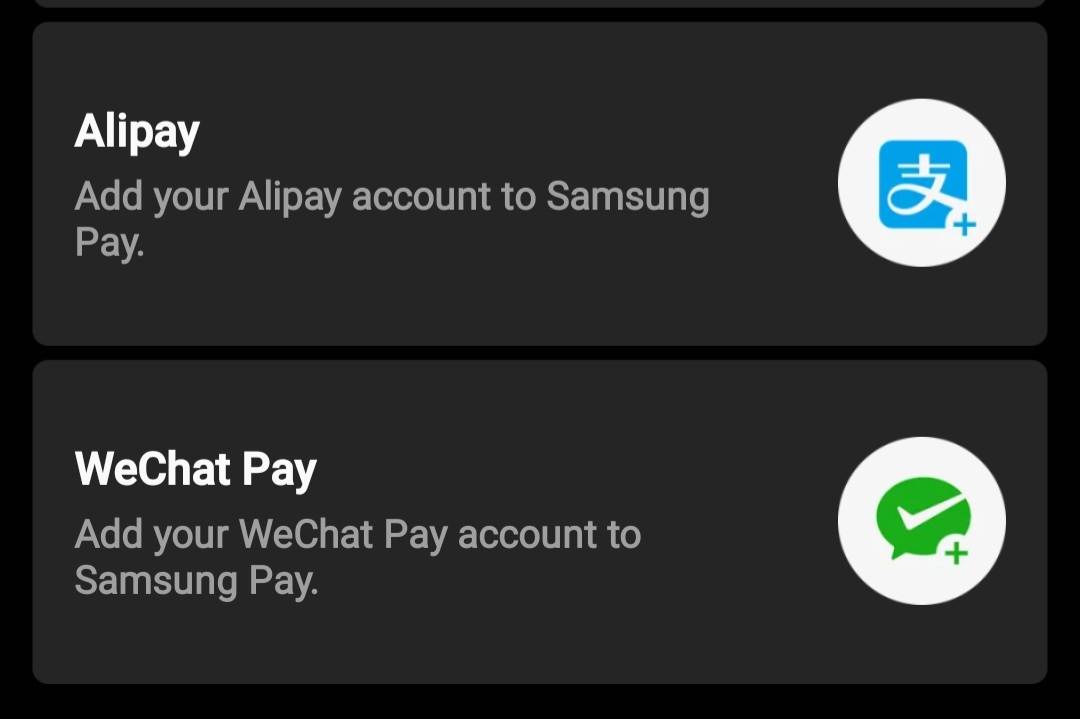 Screenshot_20220701-191435_Samsung Pay.jpg