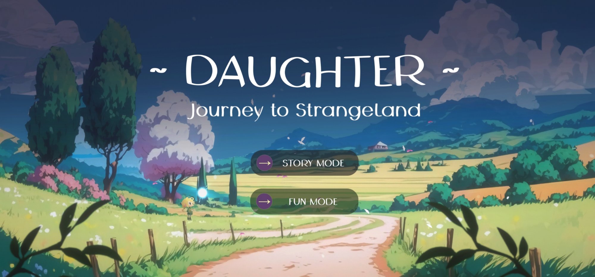 Screenshot_20230402_151906_Daughter Journey to StrangeLand.jpg