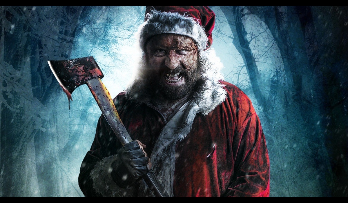 Top-Christmas-Horror-Movies-2020-List.jpg