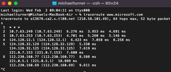 traceroute.jpg