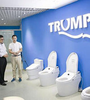 trump_toilets.jpg