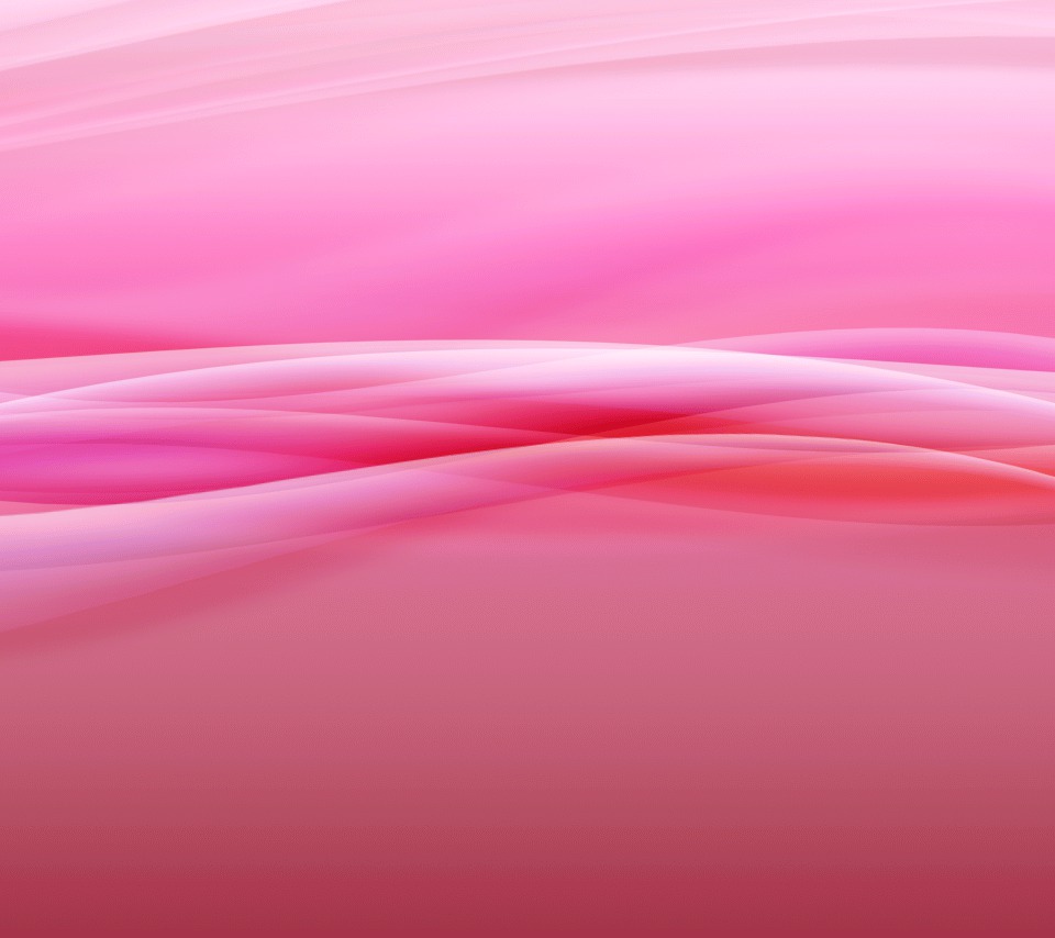 X10 Wallpaper Question Sony Ericsson Xperia X10 Android Forums