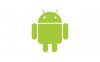 android-wallpaper5_1280x800.jpg