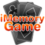 icon_about_iMemory.png