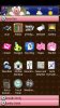 dxtop Cherry Blossom drawer 1 categories view.jpg