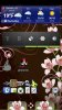 dxtop Cherry Blossom Home screen 3.jpg