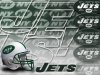 NY Jets.jpg
