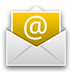 Email_icon.png