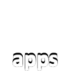 apps (text).png