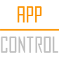 APP CONTROL.png