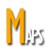 MAPS.png