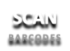 Scan - Barcodes.png