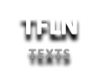 TFLN - Texts.png