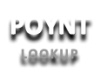 POYNT - Lookup.png