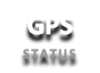 GPS - Status.png