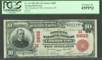 Coshocton, OH, 1902RS $10 Ch.6892 Serial No. 1 PCGS45-PPQ(800).jpg