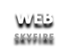 Web - Skyfire.png