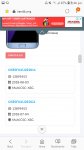 Screenshot_20190304-201637_Samsung Internet.jpg