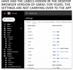 Gmail-Desktop-Hides.png