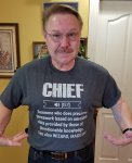 Chief_Shirt (2).jpg