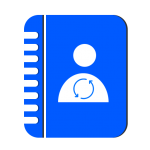 Contact-Recovery-Blue-icon.png
