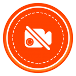 Video-Recovery-orange--Icon.png