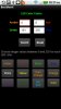 11-led-color-tester.jpg