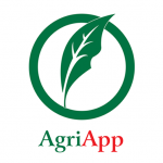 AgriApp.png