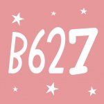 b-267-icon-pink (4).jpg