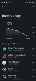4-Day Battery.png