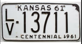 Screenshot 2024-05-08 at 23-19-54 1961-kansas-old-license-plate-for-sale-13711-leavenworth-cou...png