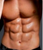 abs.PNG