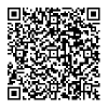 qrcode.2815079.png