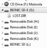 BIONIC drives.jpg