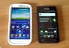 Samsung Galaxy S3 and S2 (2) 27.6.12.jpg