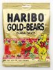 Haribo-Gummy-Bears-Bag.jpg