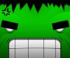 Android Hulk_31.jpg