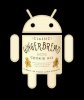 Android Gingerbread - Black.jpg