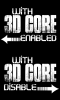 3D core.png
