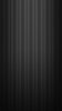 Fabric Stripes gray.jpg