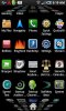 apps.jpg
