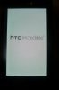 HTC 0%.JPG